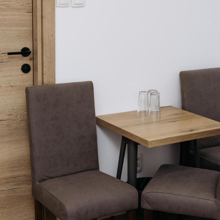 Rooms Gat - Triple Room - 6