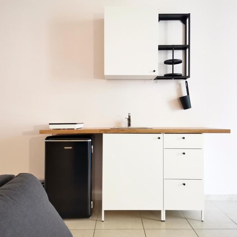 Al Donà - One-Bedroom Apartment - 8