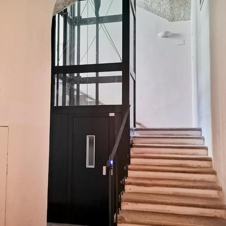 Al Donà - One-Bedroom Apartment - 44