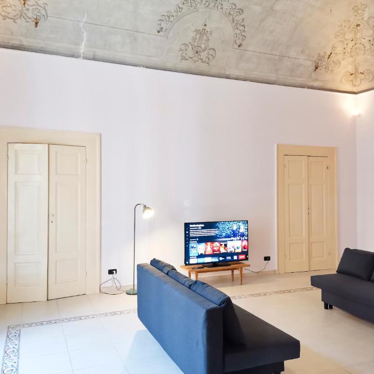 Al Donà - One-Bedroom Apartment - 11