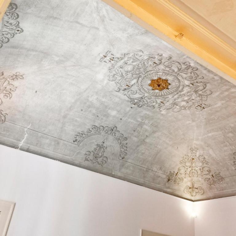 Al Donà - One-Bedroom Apartment - 35