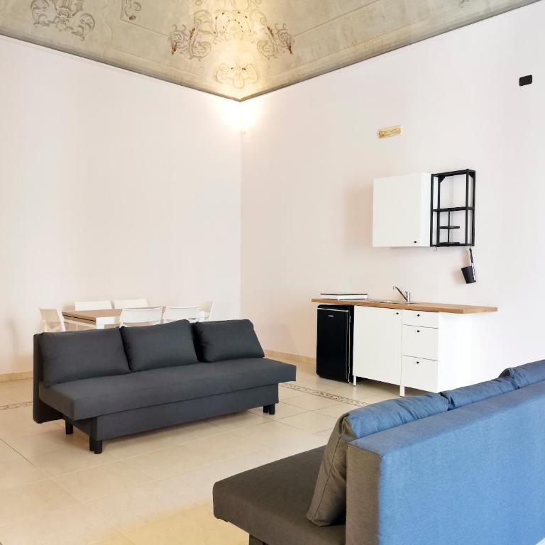 Al Donà - One-Bedroom Apartment - 33