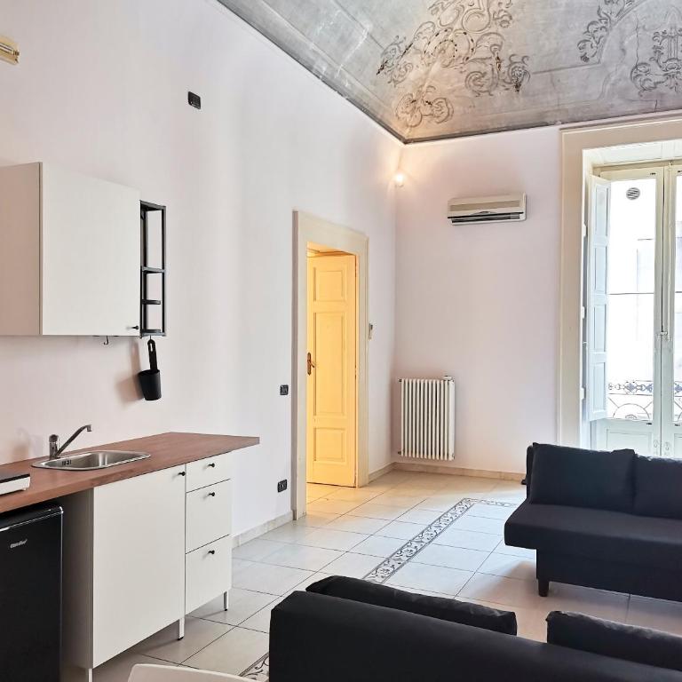 Al Donà - One-Bedroom Apartment - 32