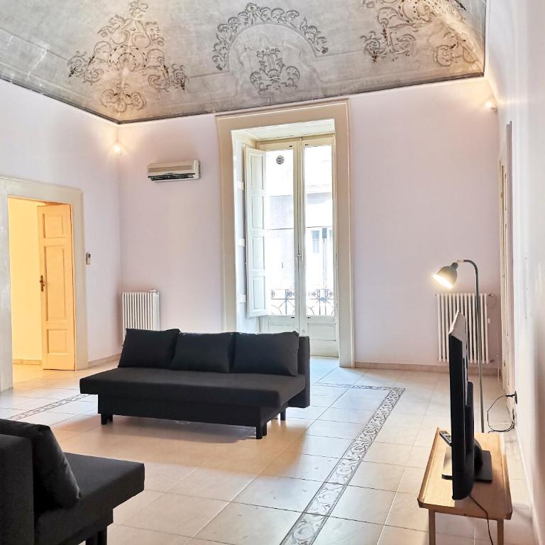 Al Donà - One-Bedroom Apartment - 14