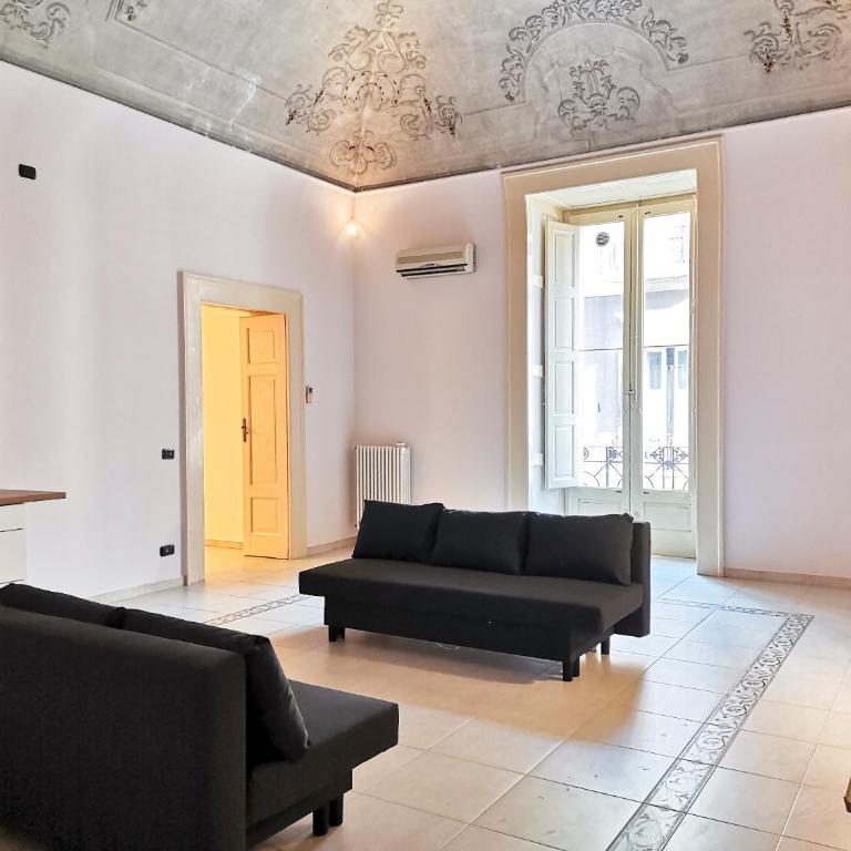 Al Donà - One-Bedroom Apartment - 34