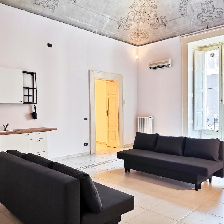 Al Donà - One-Bedroom Apartment - 2