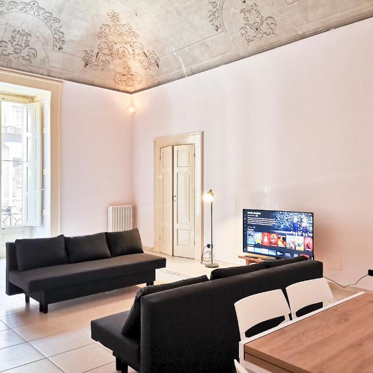 Al Donà - One-Bedroom Apartment - 5