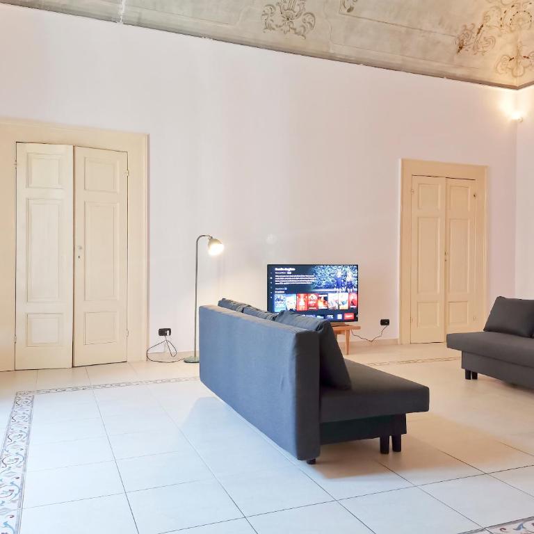 Al Donà - One-Bedroom Apartment - 13
