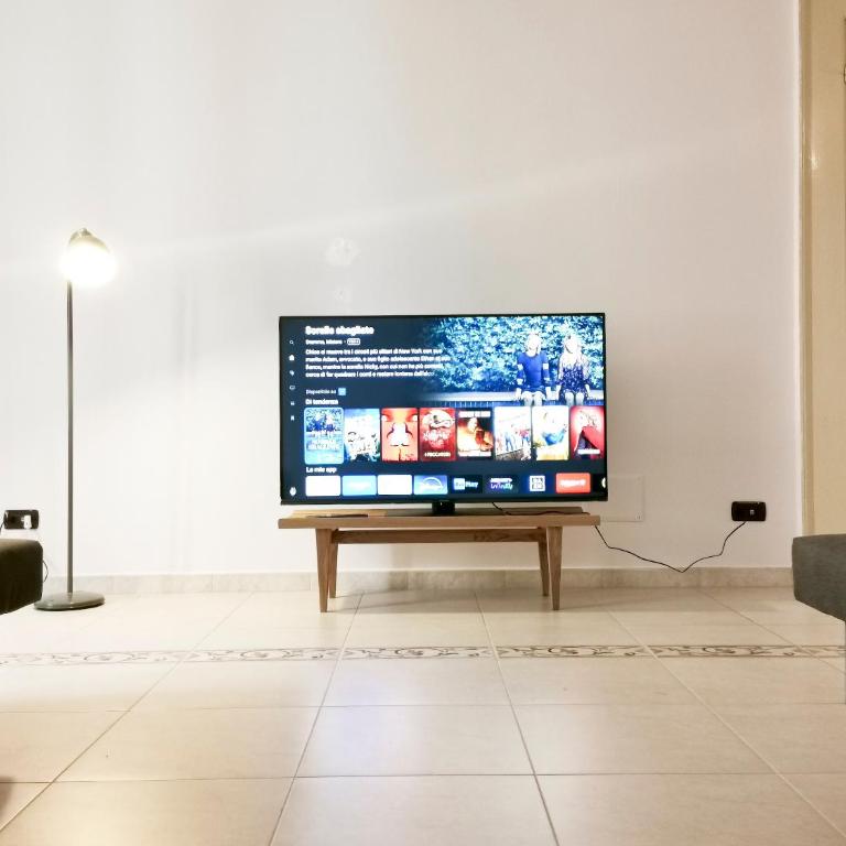 Al Donà - One-Bedroom Apartment - 26