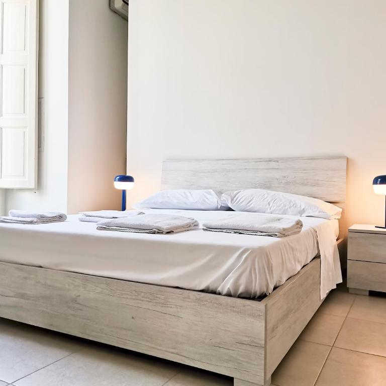 Al Donà - One-Bedroom Apartment - 3