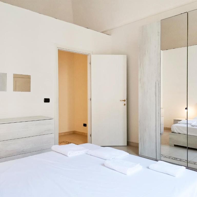 Al Donà - One-Bedroom Apartment - 24