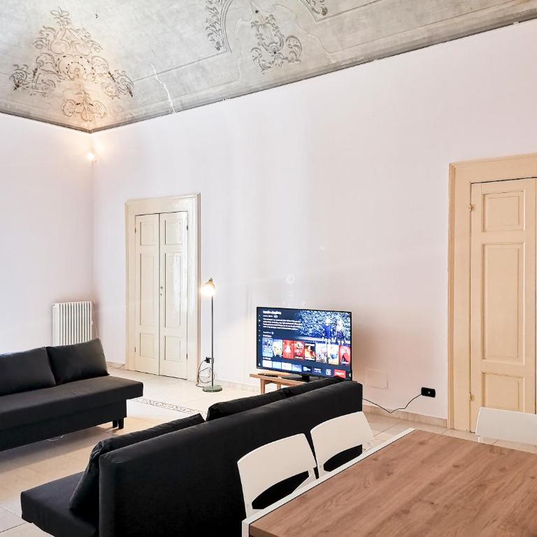 Al Donà - One-Bedroom Apartment - 21