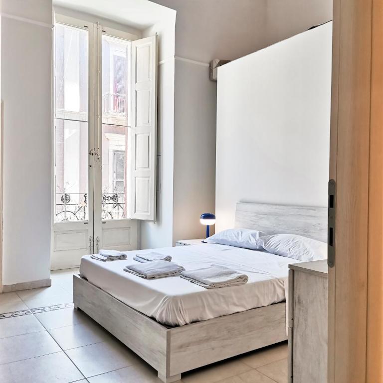 Al Donà - One-Bedroom Apartment - 1