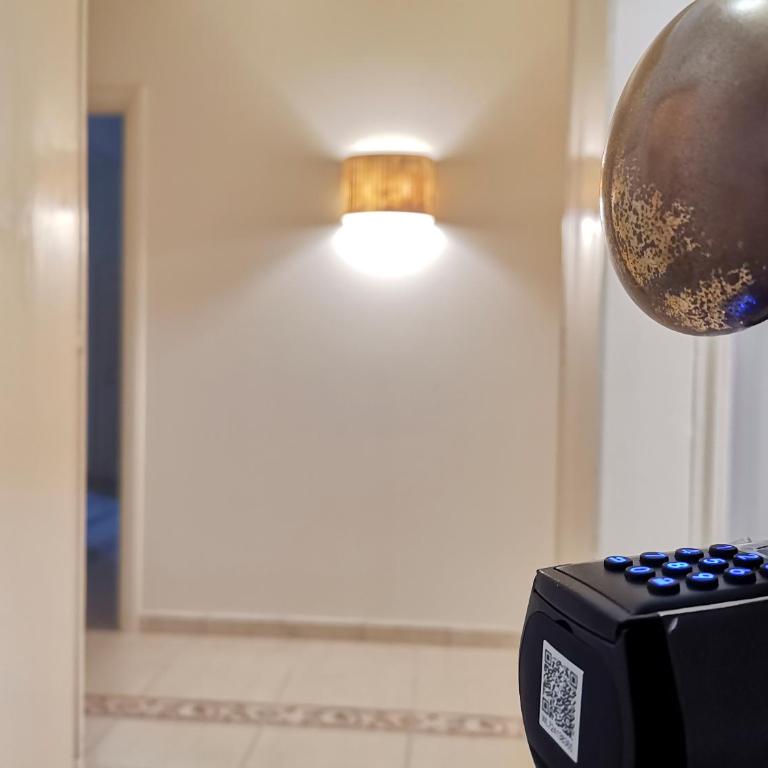 Al Donà - One-Bedroom Apartment - 29