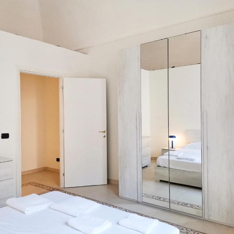 Al Donà - One-Bedroom Apartment - 20