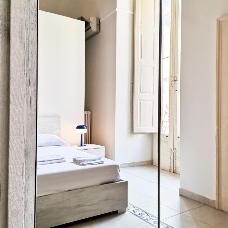Al Donà - One-Bedroom Apartment - 30