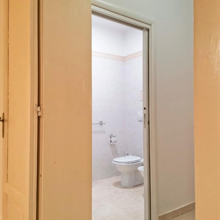 Al Donà - One-Bedroom Apartment - 43