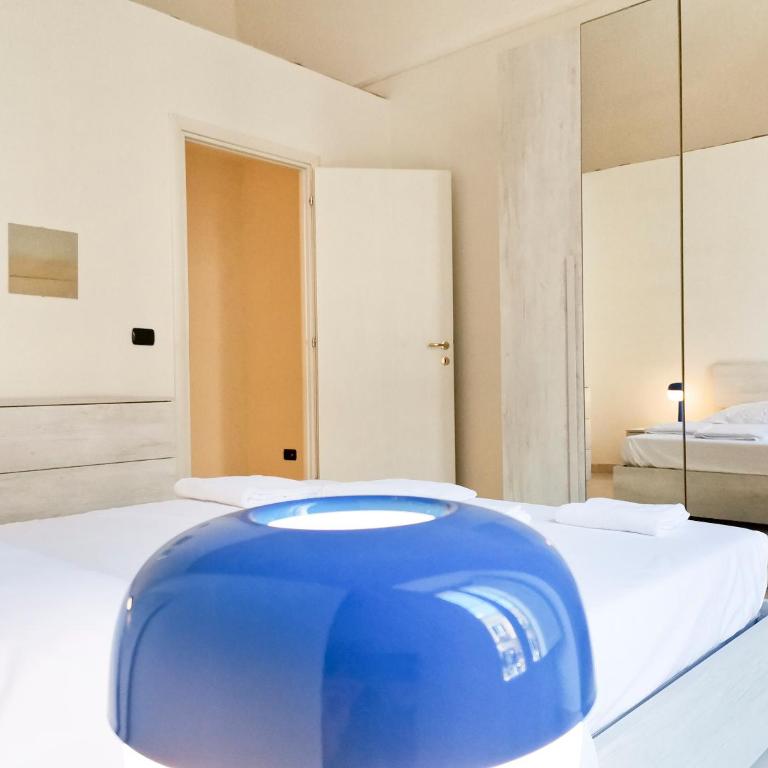 Al Donà - One-Bedroom Apartment - 31