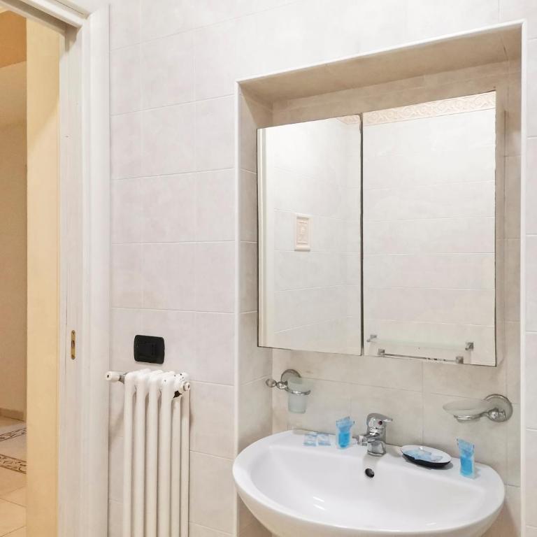 Al Donà - One-Bedroom Apartment - 6