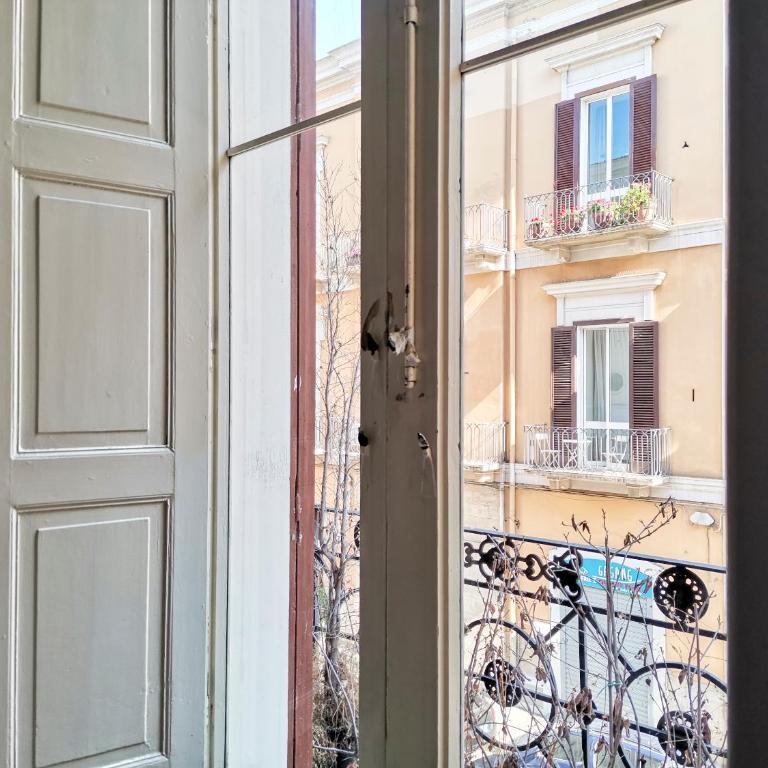 Al Donà - One-Bedroom Apartment - 40