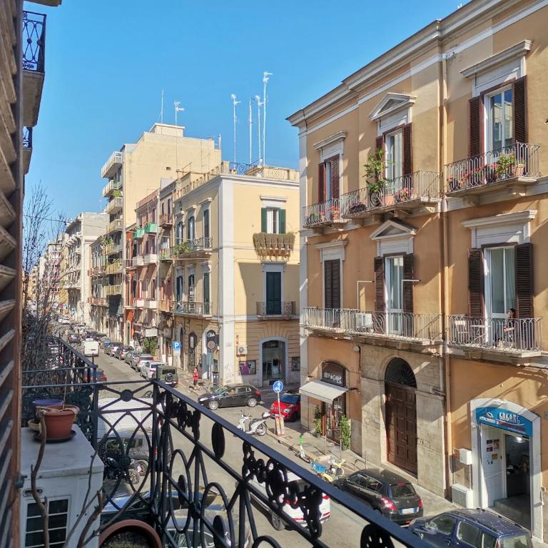 Al Donà - One-Bedroom Apartment - 4
