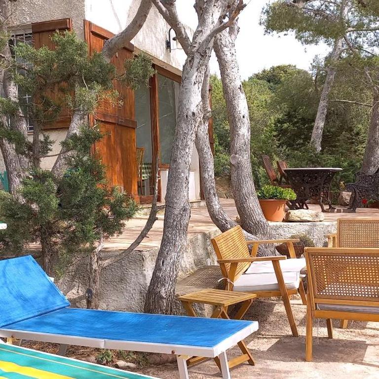 Terrazza sul Mare - Casa Vacanze con 2 Camere da Letto - 2