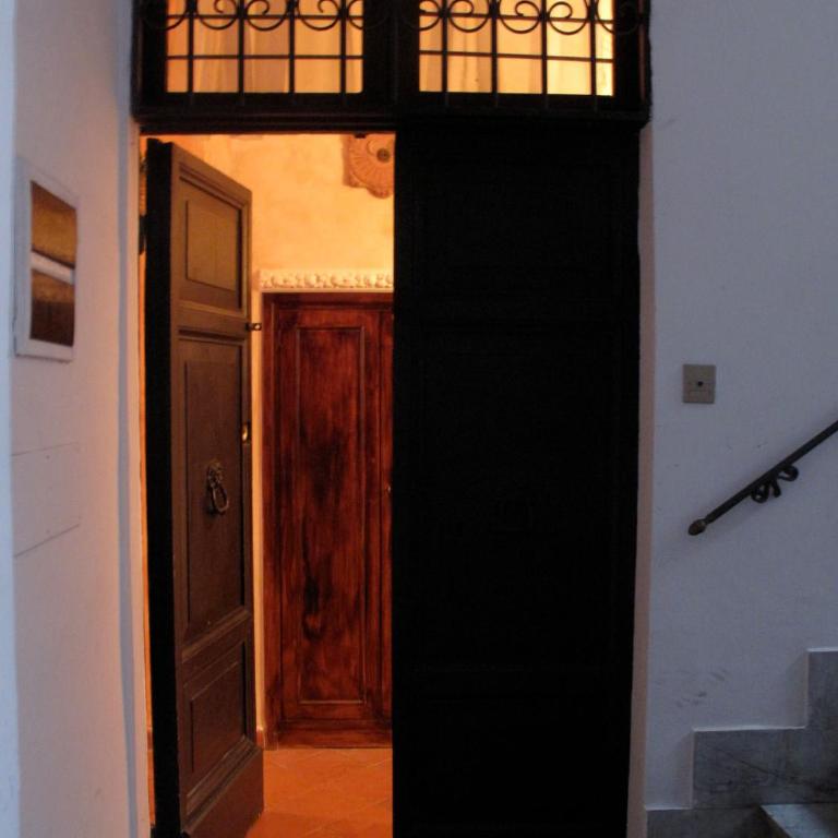 Lupa Flat - Appartamento con 1 Camera da Letto - 15