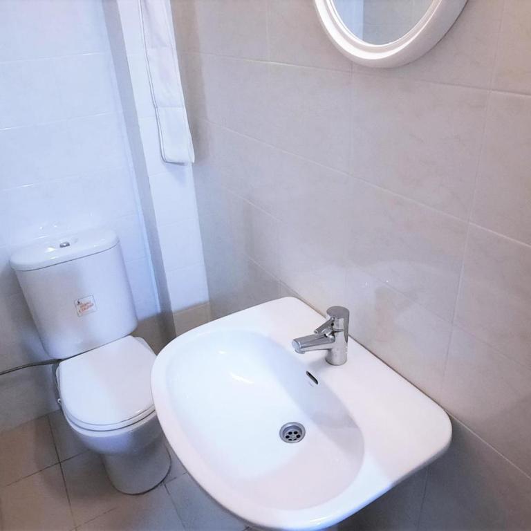 Apartamento Confortable en Sant Genís, Llançà – Cerca de Playa y Actividades F - ES-170-44 - Apartamento - 25