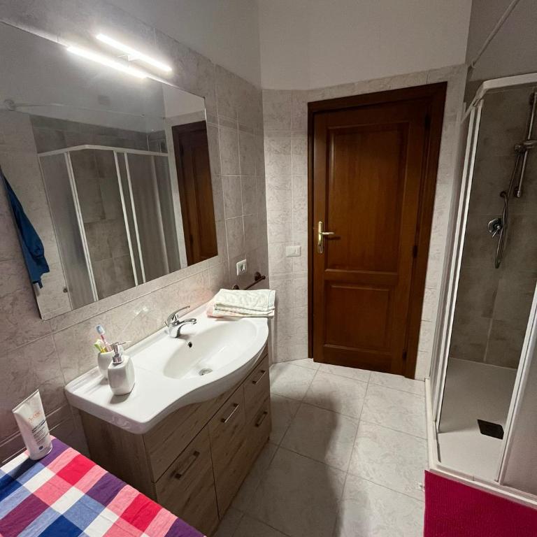 Sos Flores - Appartamento Standard con 3 Camere da Letto - 15