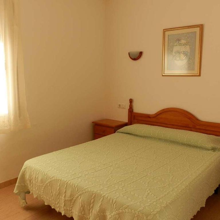 Casa cerca del mar con piscina privada, wifi gratis, aire opcional, admite mascotas y playa para perros - ES-184-4 - Casa - 18