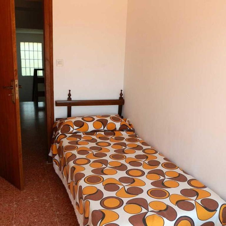 Casa cerca del mar con piscina privada, wifi, admite mascotas, cerca de playa para perros - ES-184-29 - Casa - 14