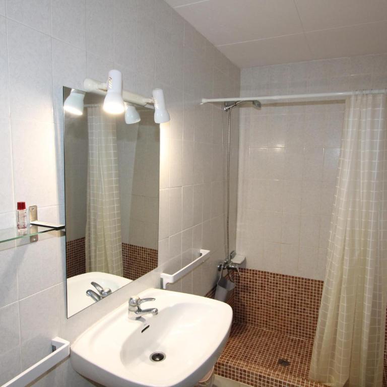 Casa cerca del mar con piscina, acepta mascotas, playa para perros, wifi y aire opcional - ES-184-5 - Casa - 15