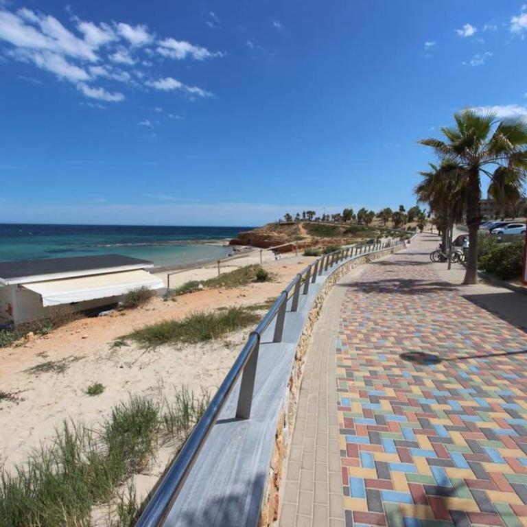Casa Moorings - Apartamento de 2 dormitorios - 23