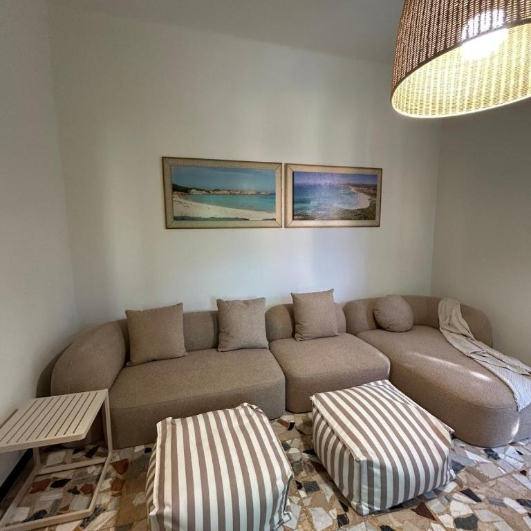 Zianna Apt - Appartamento Deluxe - 31
