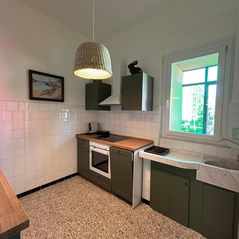 Zianna Apt - Appartamento Deluxe - 28