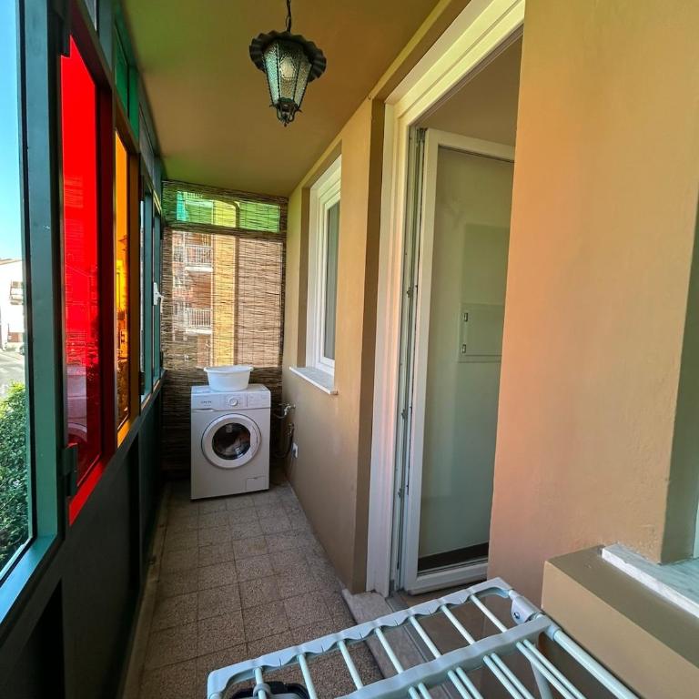 Zianna Apt - Appartamento Deluxe - 19