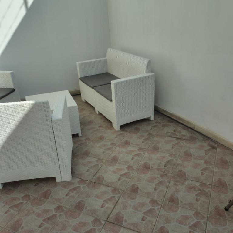 Da Pina sud - Casa Vacanze - 55