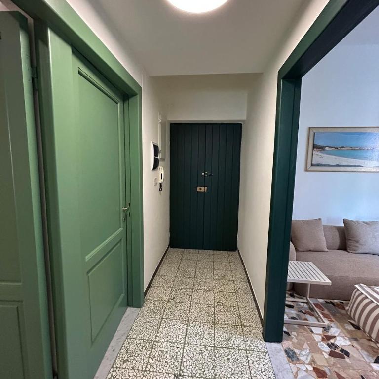 Zianna Apt - Appartamento Deluxe - 13