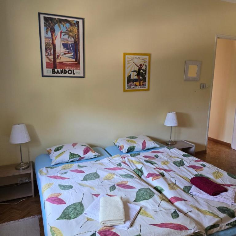 Villa Les Lauriers 5 étoiles - Maison Provençale - Villa - 31
