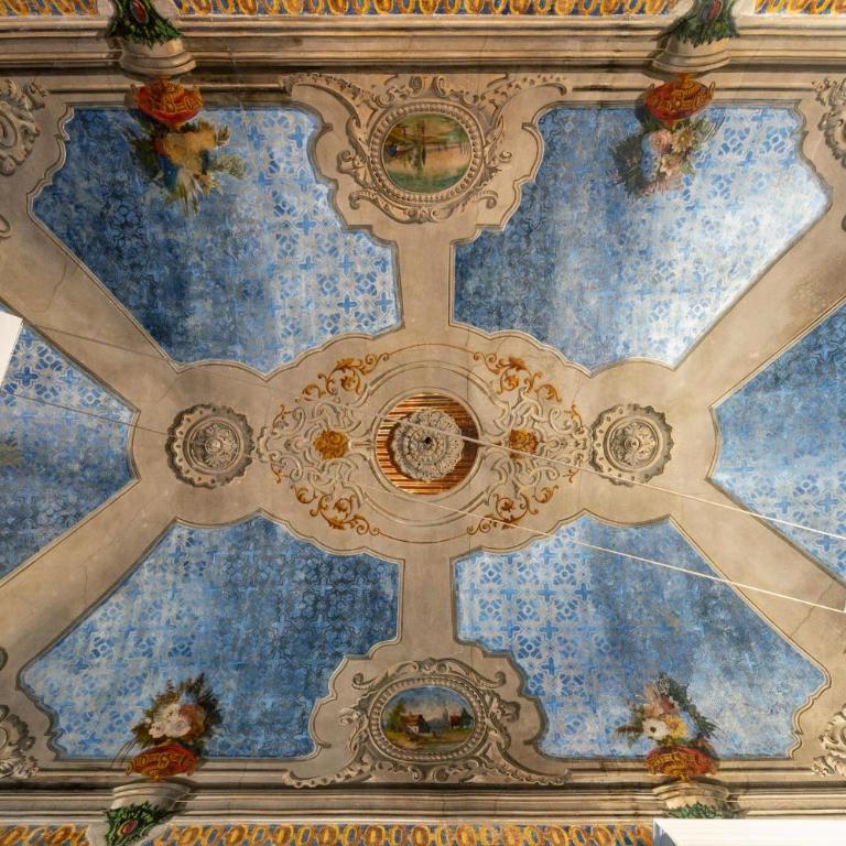 Casa Felicetta - Appartamento con 1 Camera da Letto - 3