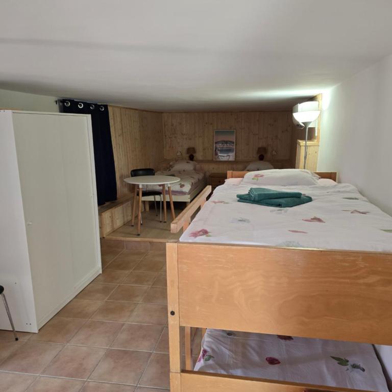 Villa Les Lauriers 5 étoiles - Maison Provençale - Villa - 37