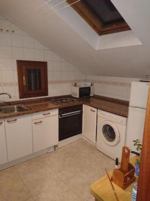 APARTAMENTOS Casino - Penthouse Apartment - 10