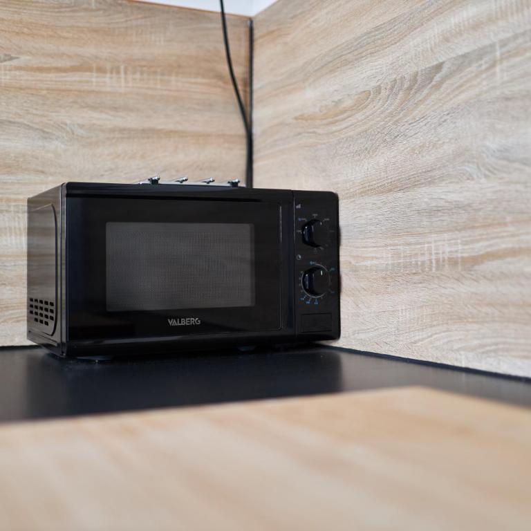 Le Loft de la Porte de Mars - à 5 min de la gare - Appartamento con 1 Camera da Letto - 21