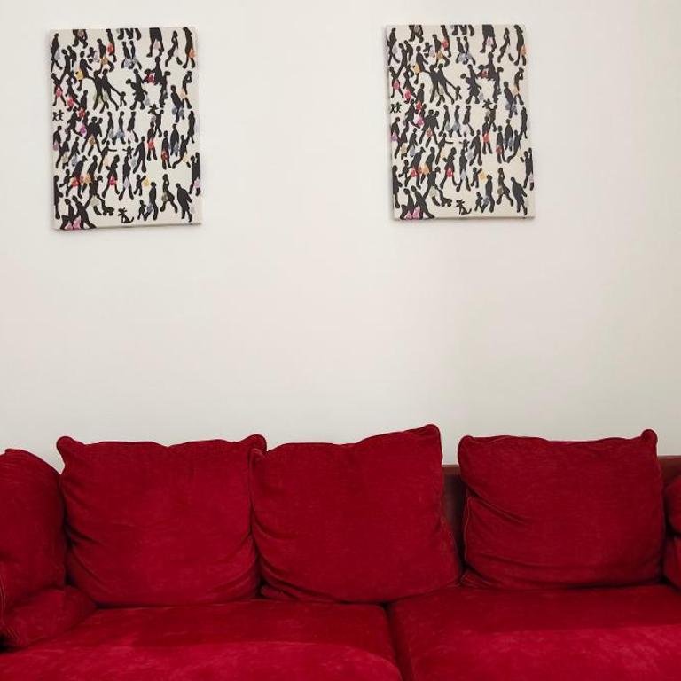 Casa Adassa - Casa con 2 Camere da Letto - 18