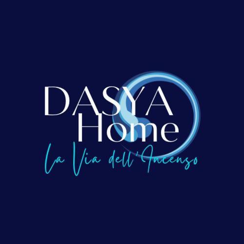 DASYA HOME - La Via dell'Incenso - PONZA - Casa con 1 Camera da Letto - 16