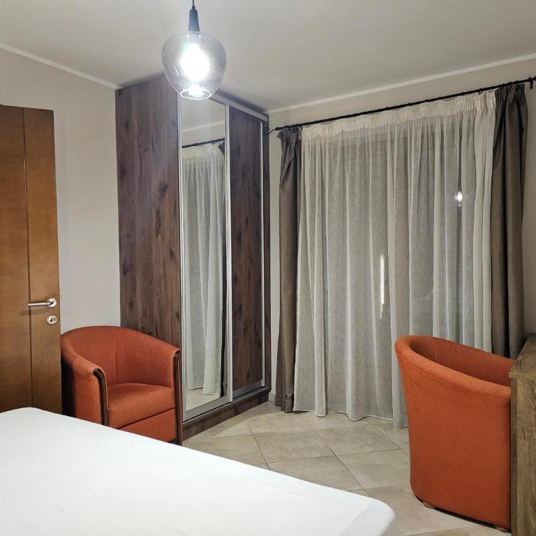 Apartments Savina Smjestaj - Apartment mit 1 Schlafzimmer - 16