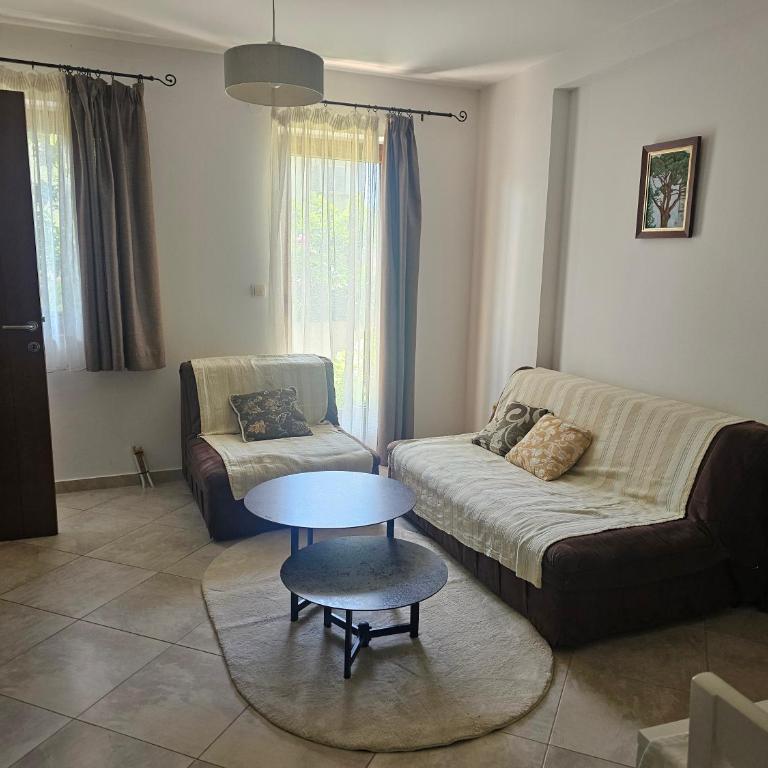 Apartments Savina Smjestaj - Apartment mit 1 Schlafzimmer - 12