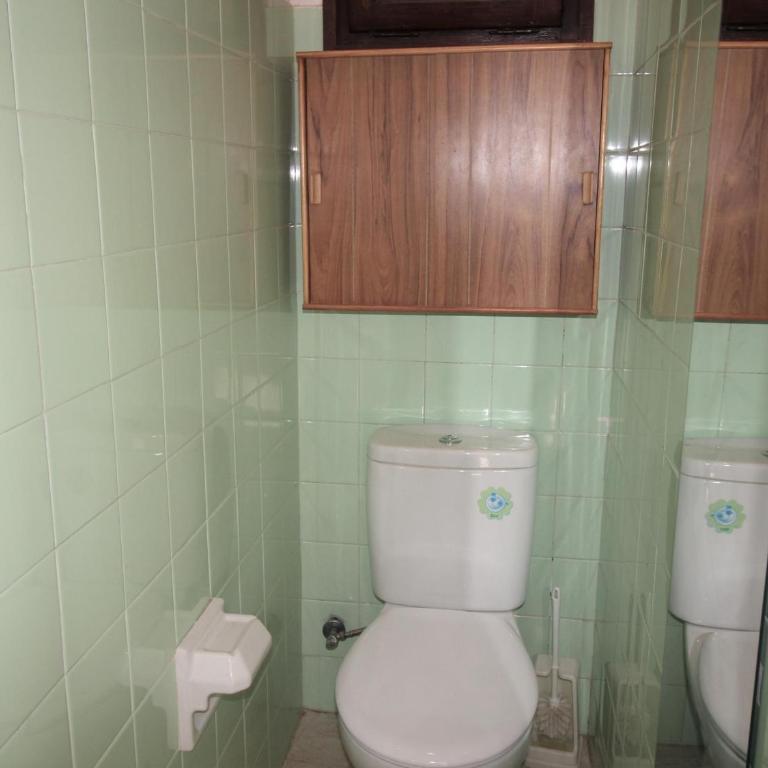 Apartamento frente al mar para 6 en Roses - ES-258-103 - Apartment - 13