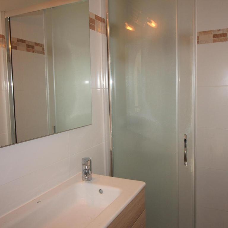 Apartamento frente al mar para 6 en Roses - ES-258-103 - Apartment - 14