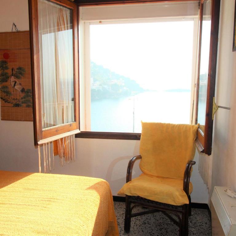 Apartamento frente al mar para 6 en Roses - ES-258-103 - Apartment - 17